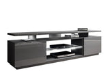 TV galds 318078