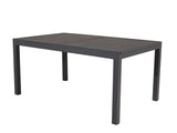 Galds un krēslu komplekts 489168