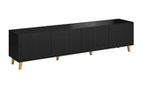 TV galds 391443