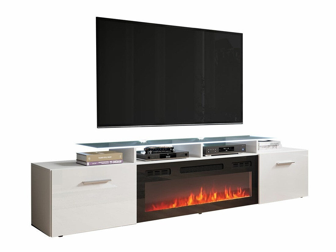 TV galds 452843
