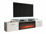 TV galds 452843