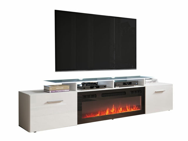 TV galds 452843
