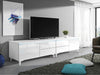 TV galds 458129