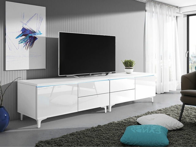 TV galds 458129