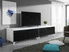 TV galds 458129