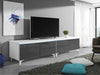TV galds 458129