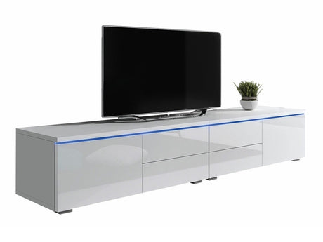 TV galds 458185