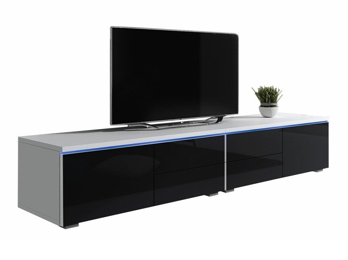 TV galds 458185