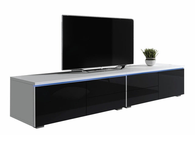 TV galds 458185