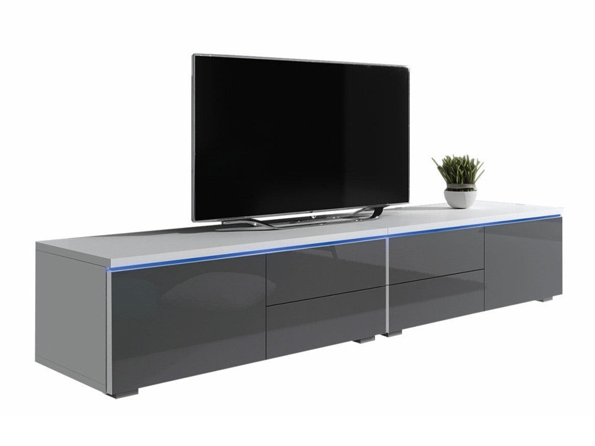 TV galds 458185
