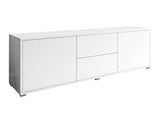 TV galds 563743