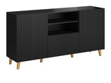 Kumode 391367