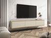 TV galds 489313