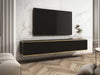 TV galds 489313