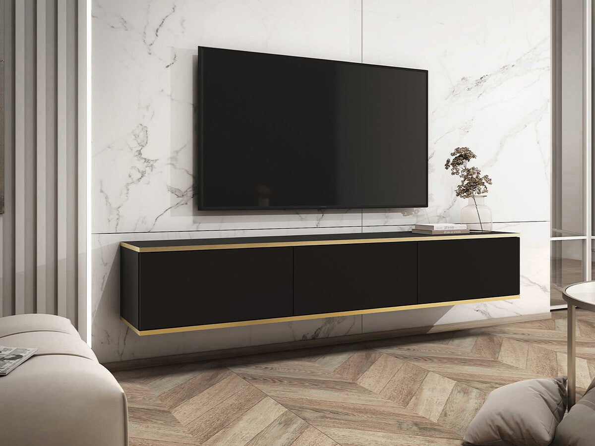 TV galds 489313