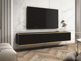 TV galds 489313