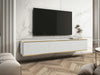 TV galds 489323