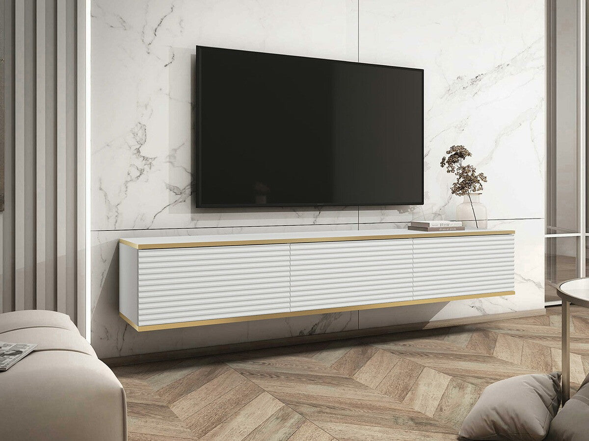 TV galds 489323