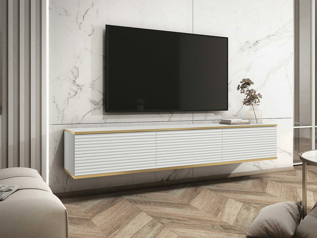 TV galds 489323