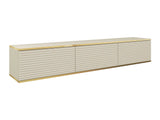 TV galds 489323