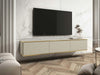 TV galds 489323