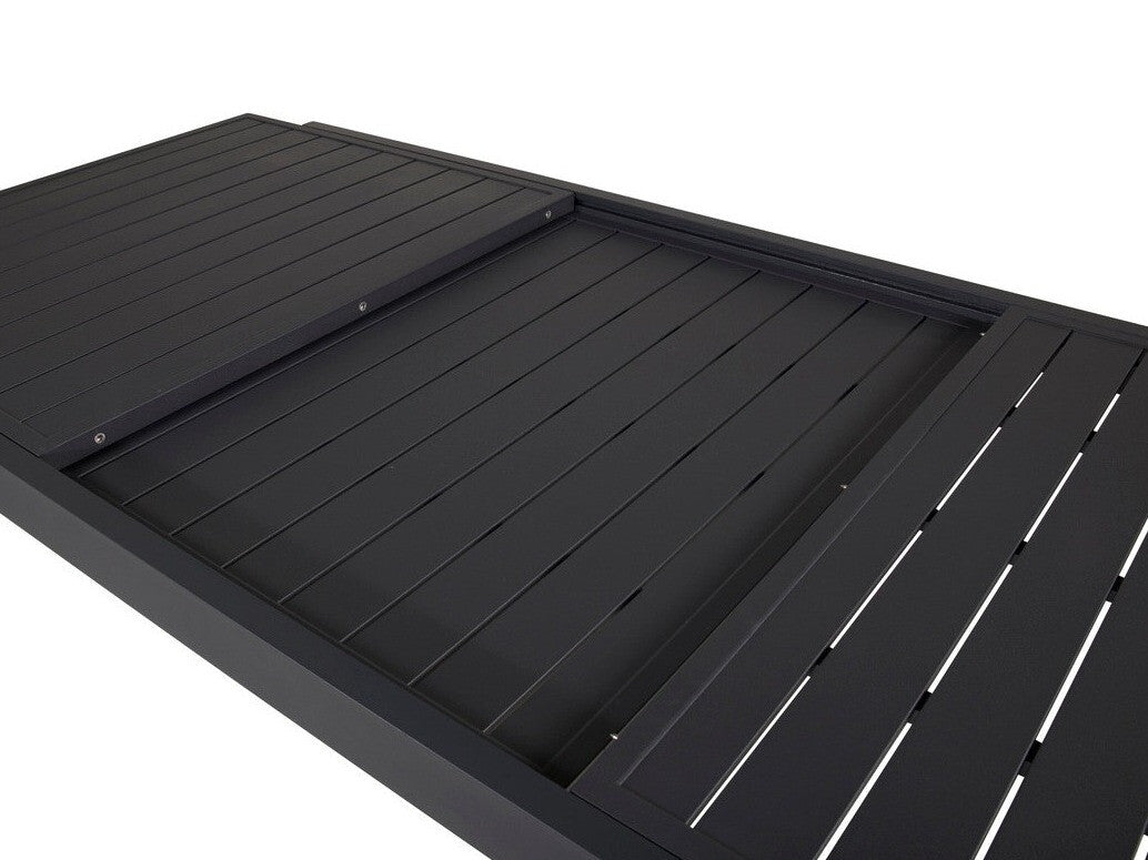 Galds un krēslu komplekts 489168