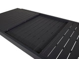 Galds un krēslu komplekts 489168