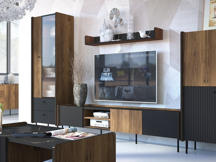 TV galds 489387