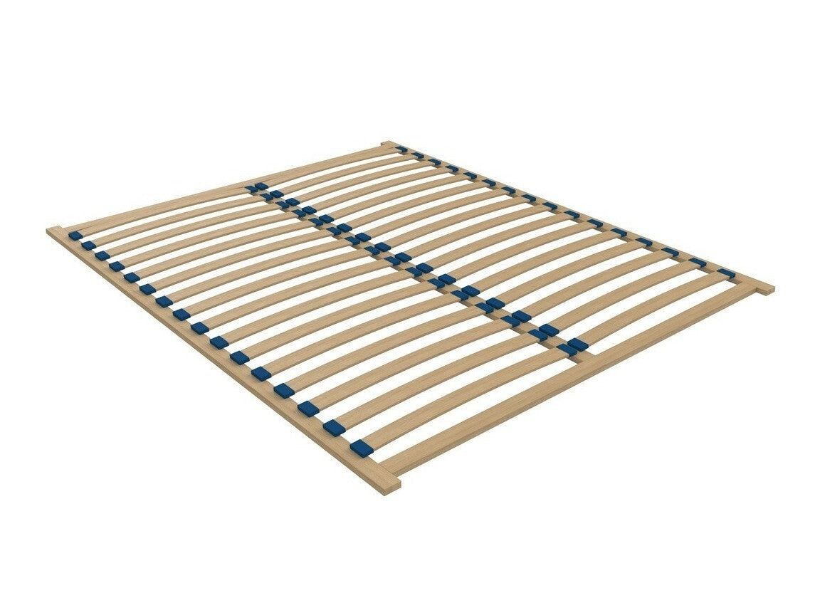 Gultas restes 222529