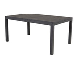 Galds un krēslu komplekts 489805