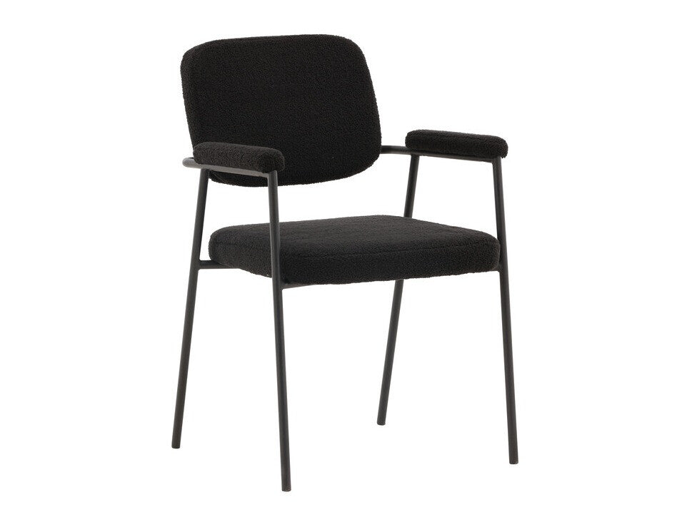 Krēsls 489925