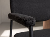 Krēsls 489925