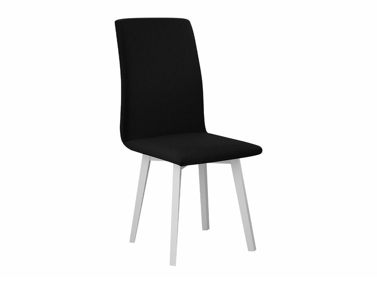 Krēsls 489962