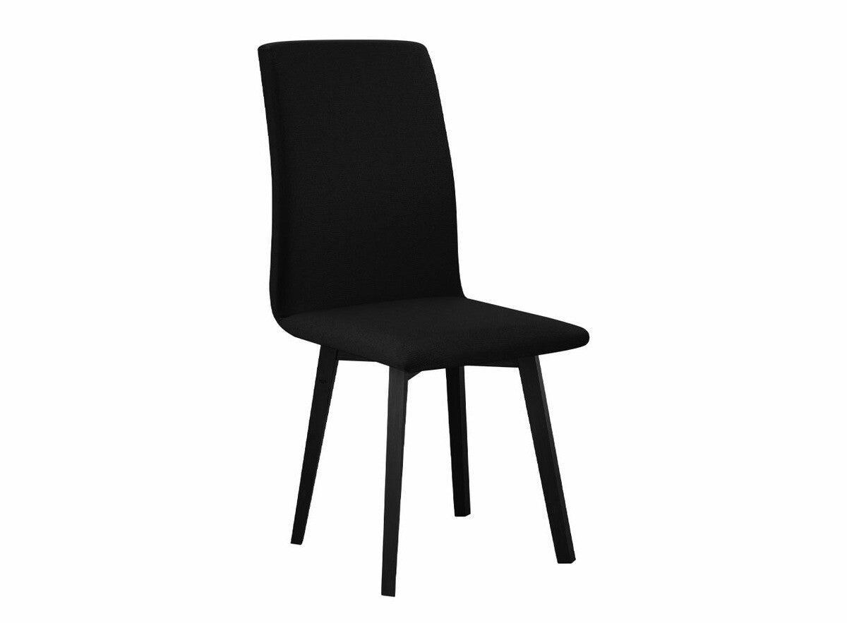 Krēsls 489962