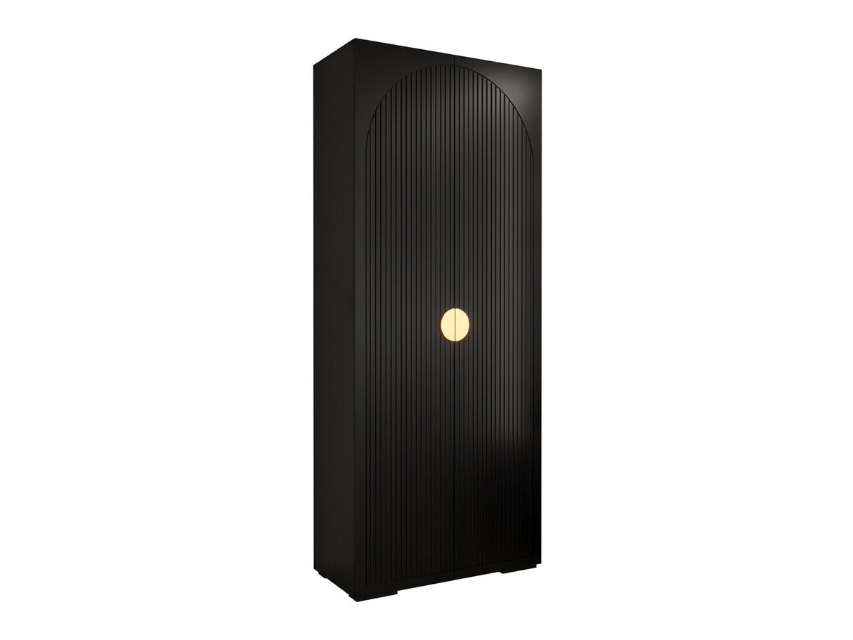 Skapis 490009