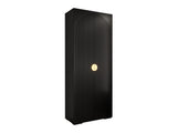 Skapis 490009
