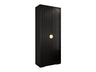 Skapis 490009