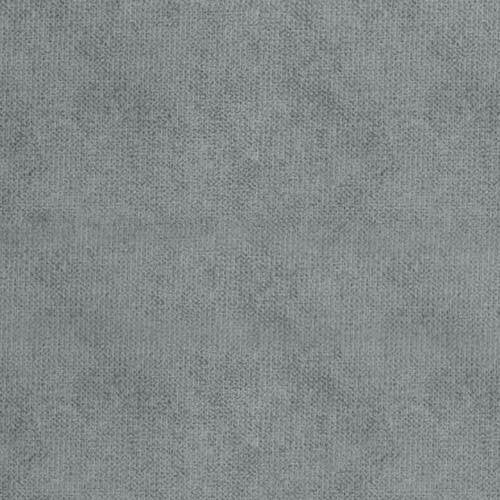 Stūra dīvāns 490037