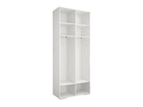 Skapis 490009