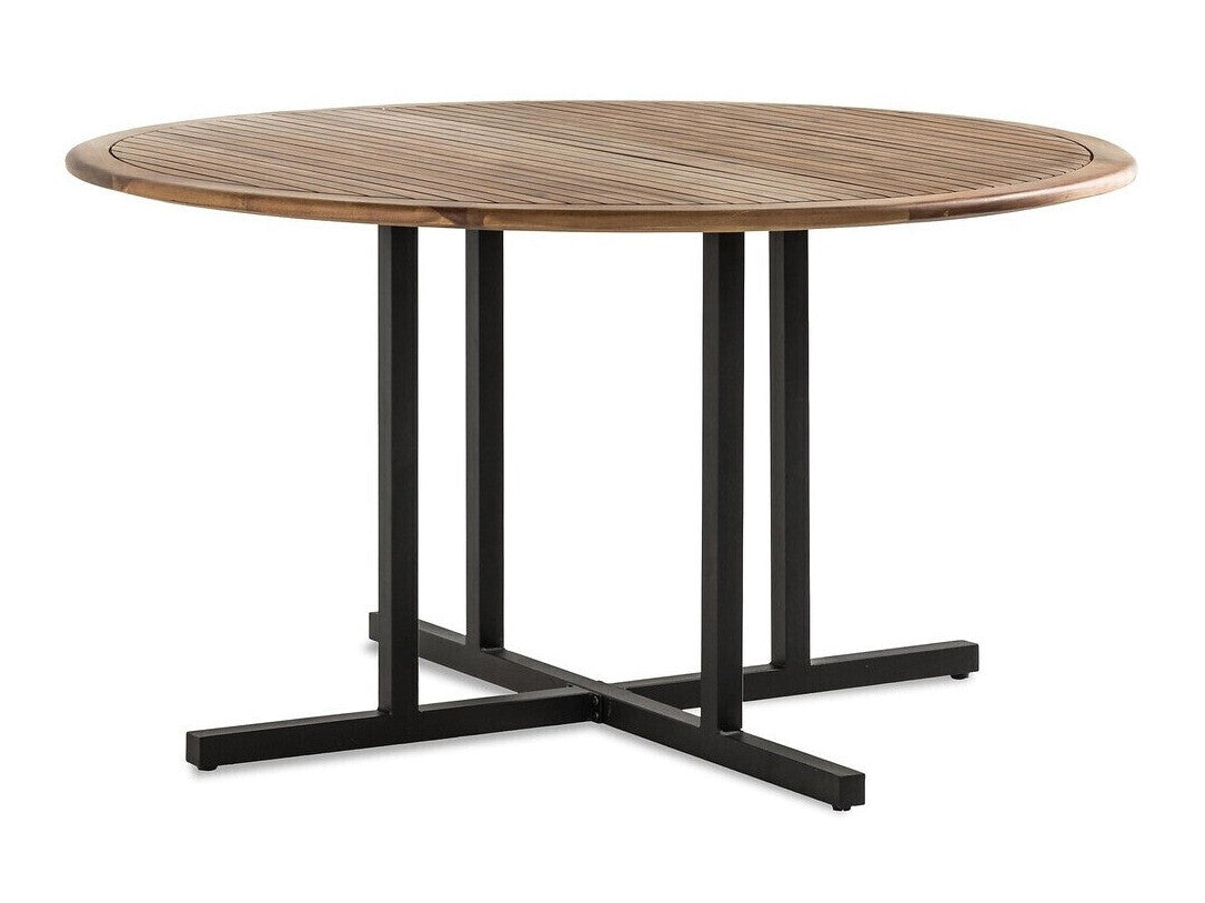 Galds un krēslu komplekts 412270