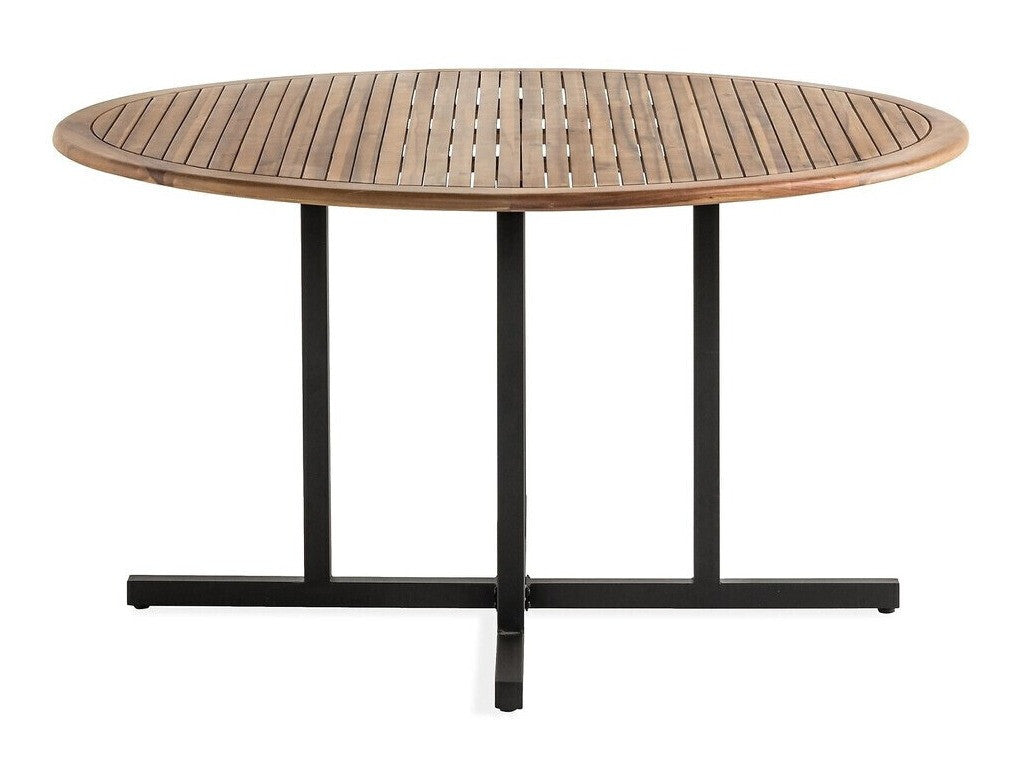 Galds un krēslu komplekts 412270