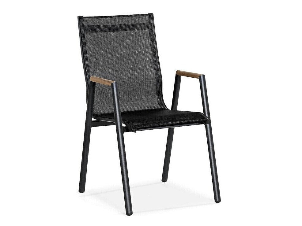 Galds un krēslu komplekts 412270
