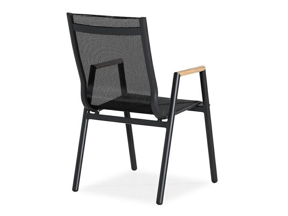 Galds un krēslu komplekts 412270