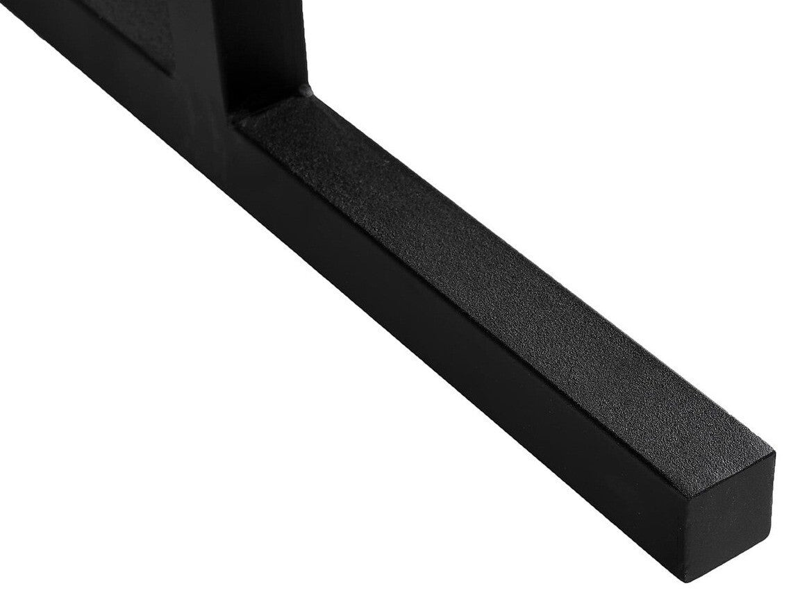 Galds un krēslu komplekts 412270