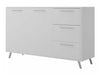 Kumode 329010