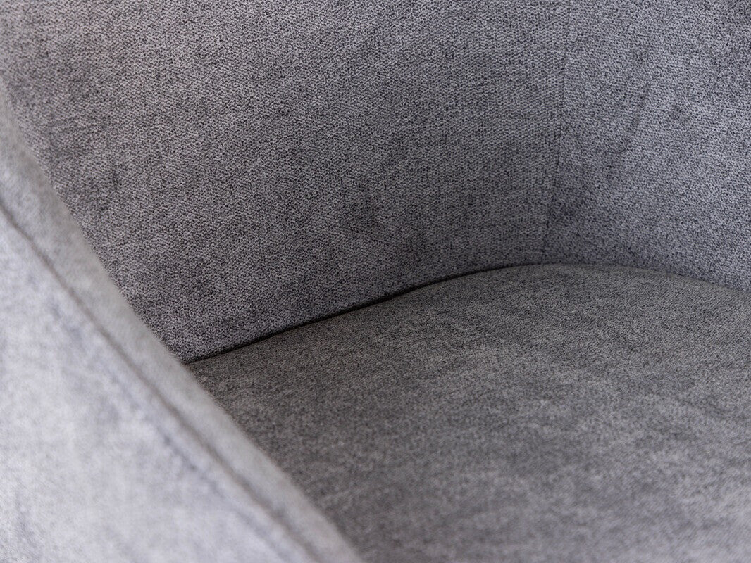 Krēsls 490445