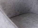 Krēsls 490445