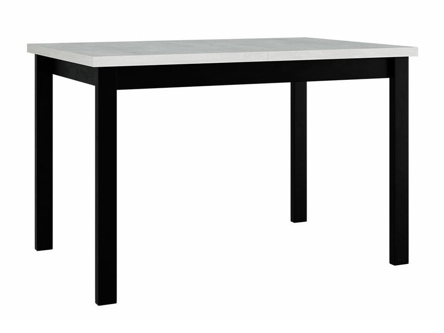 Ēdamistabas komplekts 490443
