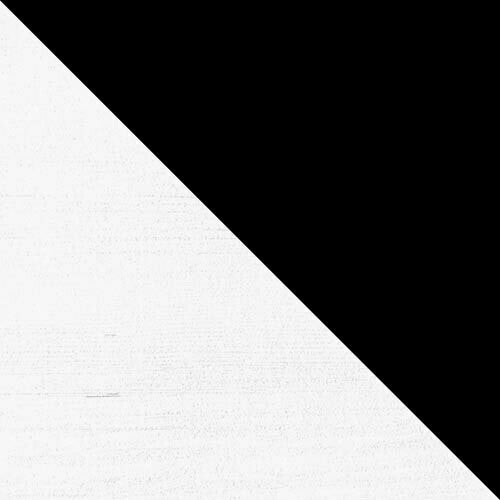 Ēdamistabas komplekts 490443