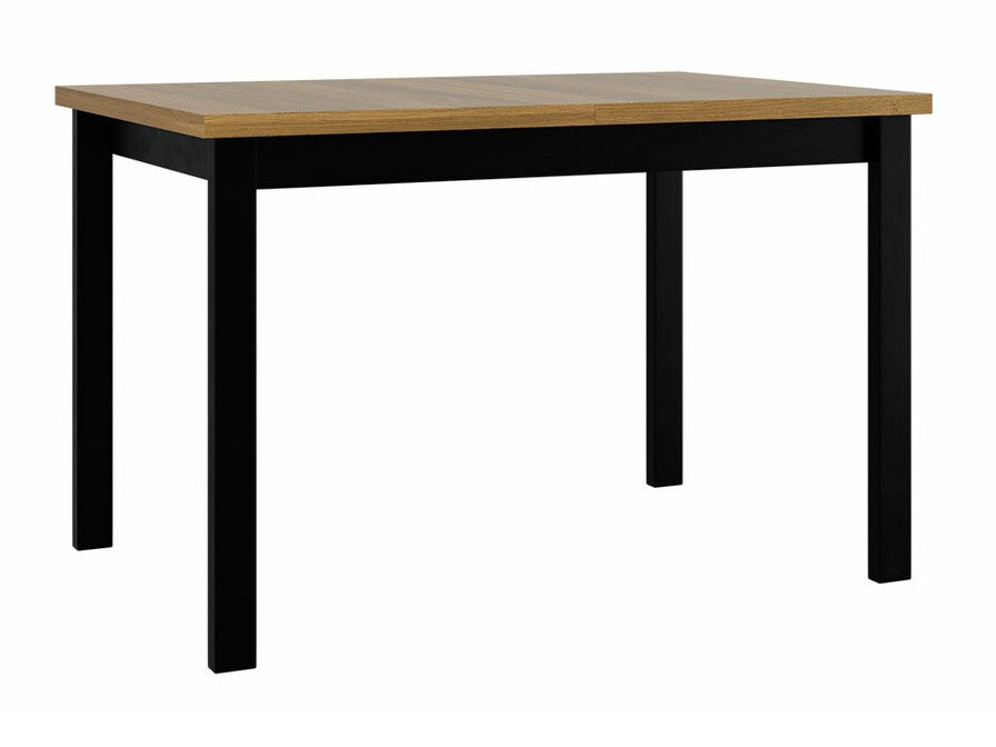 Ēdamistabas komplekts 490443